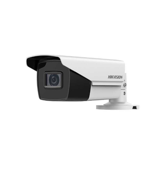 HIKVISION 5MP bullet camera with EXIR