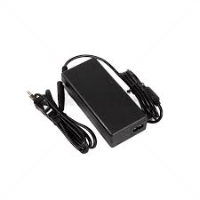 12VDC 5Amp switch mode power supply